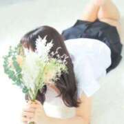 ヒメ日記 2025/08/23 06:10 投稿 美月　はな NADIA大阪店