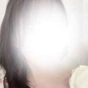 ヒメ日記 2025/08/28 20:20 投稿 美月　はな NADIA大阪店