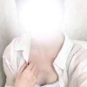 ヒメ日記 2025/08/30 21:00 投稿 美月　はな NADIA大阪店