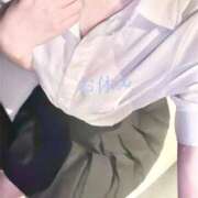 ヒメ日記 2025/09/03 11:20 投稿 美月　はな NADIA大阪店