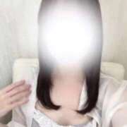 ヒメ日記 2025/09/07 14:40 投稿 美月　はな NADIA大阪店