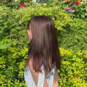 ヒメ日記 2025/09/07 15:10 投稿 美月　はな NADIA大阪店