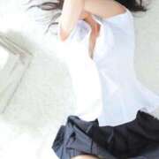 ヒメ日記 2025/09/07 20:00 投稿 美月　はな NADIA大阪店