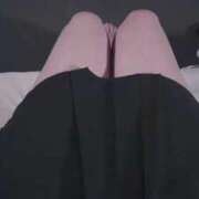 ヒメ日記 2025/09/09 04:30 投稿 美月　はな NADIA大阪店