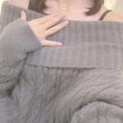 ヒメ日記 2025/09/10 18:15 投稿 美月　はな NADIA大阪店