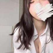 ヒメ日記 2025/09/11 22:10 投稿 美月　はな NADIA大阪店