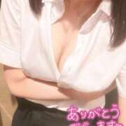 ヒメ日記 2025/09/12 00:40 投稿 美月　はな NADIA大阪店