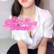 ヒメ日記 2025/09/12 19:34 投稿 美月　はな NADIA大阪店