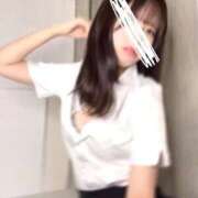 ヒメ日記 2025/09/12 21:30 投稿 美月　はな NADIA大阪店