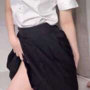 ヒメ日記 2025/09/13 03:40 投稿 美月　はな NADIA大阪店