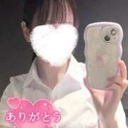 ヒメ日記 2025/09/14 06:00 投稿 美月　はな NADIA大阪店