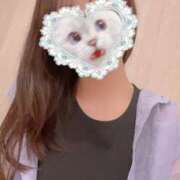 ヒメ日記 2025/09/15 16:00 投稿 美月　はな NADIA大阪店