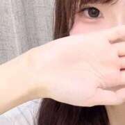 ヒメ日記 2025/09/16 21:30 投稿 美月　はな NADIA大阪店