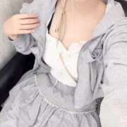 ヒメ日記 2025/09/23 19:50 投稿 美月　はな NADIA大阪店