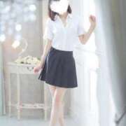 ヒメ日記 2025/09/23 22:54 投稿 美月　はな NADIA大阪店