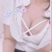 ヒメ日記 2025/09/24 05:50 投稿 美月　はな NADIA大阪店