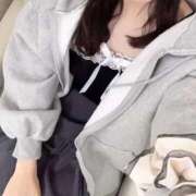 ヒメ日記 2025/09/24 20:50 投稿 美月　はな NADIA大阪店