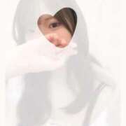 ヒメ日記 2025/09/24 21:10 投稿 美月　はな NADIA大阪店