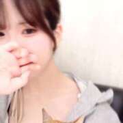 ヒメ日記 2025/09/25 17:40 投稿 美月　はな NADIA大阪店