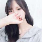 ヒメ日記 2025/09/26 21:20 投稿 美月　はな NADIA大阪店