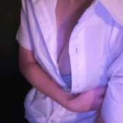 ヒメ日記 2025/10/02 02:40 投稿 美月　はな NADIA大阪店