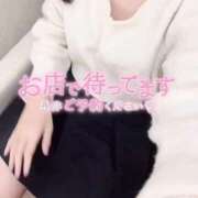 ヒメ日記 2025/10/02 19:50 投稿 美月　はな NADIA大阪店