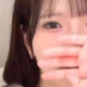 ヒメ日記 2025/10/06 17:00 投稿 美月　はな NADIA大阪店