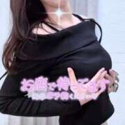 ヒメ日記 2025/10/10 20:10 投稿 美月　はな NADIA大阪店