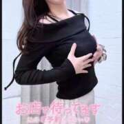 ヒメ日記 2025/10/10 20:20 投稿 美月　はな NADIA大阪店