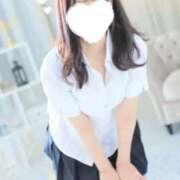 ヒメ日記 2025/10/15 19:10 投稿 美月　はな NADIA大阪店