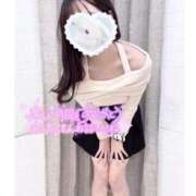 ヒメ日記 2025/10/16 05:20 投稿 美月　はな NADIA大阪店