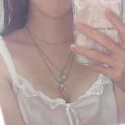 ヒメ日記 2025/10/17 21:10 投稿 美月　はな NADIA大阪店