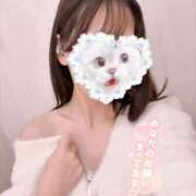 ヒメ日記 2025/10/22 14:10 投稿 美月　はな NADIA大阪店