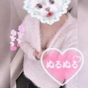 ヒメ日記 2025/10/25 20:50 投稿 美月　はな NADIA大阪店