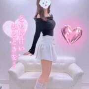 ヒメ日記 2025/10/27 20:40 投稿 美月　はな NADIA大阪店