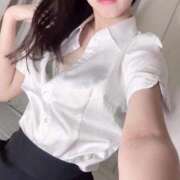 ヒメ日記 2025/11/01 21:30 投稿 美月　はな NADIA大阪店