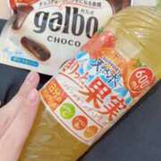 ヒメ日記 2025/11/01 23:50 投稿 美月　はな NADIA大阪店