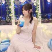 ヒメ日記 2025/11/02 21:50 投稿 美月　はな NADIA大阪店