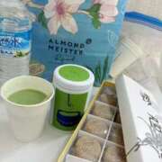 ヒメ日記 2025/11/03 22:10 投稿 美月　はな NADIA大阪店