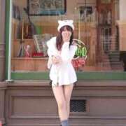 ヒメ日記 2025/11/07 17:21 投稿 美月　はな NADIA大阪店