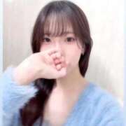 ヒメ日記 2025/11/08 19:50 投稿 美月　はな NADIA大阪店