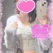 ヒメ日記 2025/11/09 01:40 投稿 美月　はな NADIA大阪店