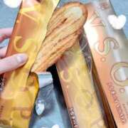 ヒメ日記 2025/11/10 02:20 投稿 美月　はな NADIA大阪店