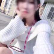 ヒメ日記 2025/11/11 08:00 投稿 美月　はな NADIA大阪店