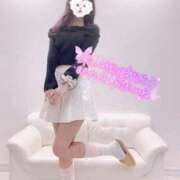 ヒメ日記 2025/11/14 15:50 投稿 美月　はな NADIA大阪店