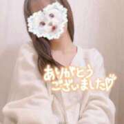 ヒメ日記 2025/11/14 17:10 投稿 美月　はな NADIA大阪店