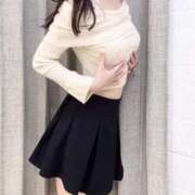 ヒメ日記 2025/11/15 21:40 投稿 美月　はな NADIA大阪店