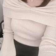 ヒメ日記 2025/11/18 13:40 投稿 美月　はな NADIA大阪店