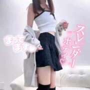 ヒメ日記 2025/11/21 19:50 投稿 美月　はな NADIA大阪店