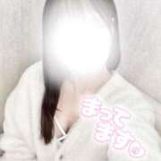 ヒメ日記 2025/11/22 20:10 投稿 美月　はな NADIA大阪店